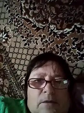 Snapshot of MilaCold5443 chatting on 11, 1, 2026 MilaCold5443 online show from 11, 1, 2026