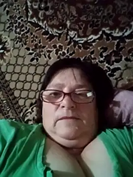 Snapshot of MilaCold5443 chatting on 12, 1, 2026 MilaCold5443 online show from 12, 1, 2026