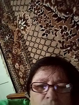 Snapshot of MilaCold5443 chatting on 12, 1, 2026 MilaCold5443 online show from 12, 1, 2026