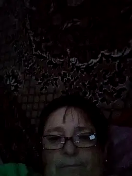 Snapshot of MilaCold5443 chatting on 13, 1, 2026 MilaCold5443 online show from 13, 1, 2026