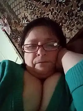 Snapshot of MilaCold5443 chatting on 14, 1, 2026 MilaCold5443 online show from 14, 1, 2026