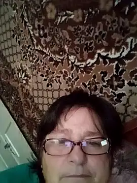 Snapshot of MilaCold5443 chatting on 15, 1, 2026 MilaCold5443 online show from 15, 1, 2026