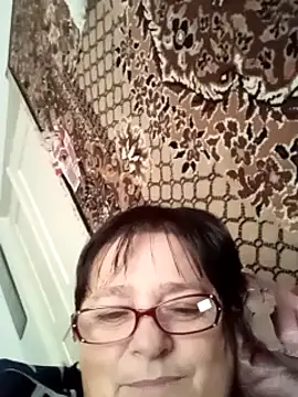 Snapshot of MilaCold5443 chatting on 16, 1, 2026 MilaCold5443 online show from 16, 1, 2026