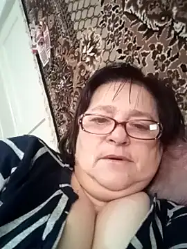 Snapshot of MilaCold5443 chatting on 18, 1, 2026 MilaCold5443 online show from 18, 1, 2026