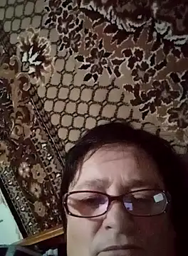 Snapshot of MilaCold5443 chatting on 18, 1, 2026 MilaCold5443 online show from 18, 1, 2026