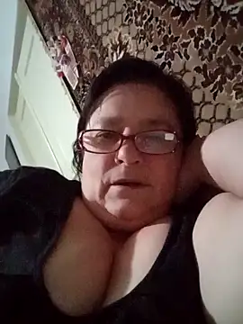 Snapshot of MilaCold5443 chatting on 2, 2, 2026 MilaCold5443 online show from 2, 2, 2026