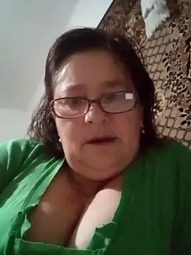 Snapshot of MilaCold5443 chatting on 4, 2, 2026 MilaCold5443 online show from 4, 2, 2026