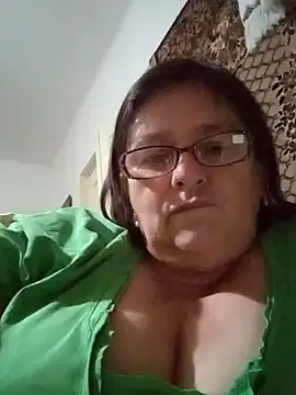 Snapshot of MilaCold5443 chatting on 4, 2, 2026 MilaCold5443 online show from 4, 2, 2026