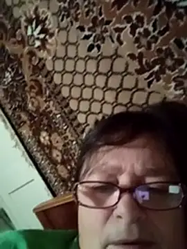 Snapshot of MilaCold5443 chatting on 5, 2, 2026 MilaCold5443 online show from 5, 2, 2026