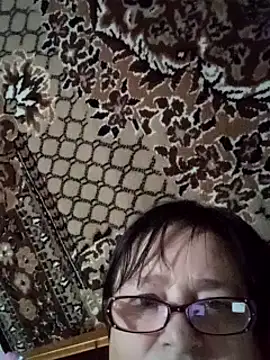 Snapshot of MilaCold5443 chatting on 6, 2, 2026 MilaCold5443 online show from 6, 2, 2026