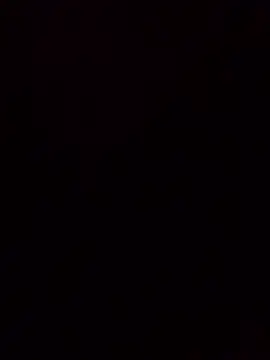 Snapshot of MilaCold5443 chatting on 8, 2, 2026 MilaCold5443 online show from 8, 2, 2026