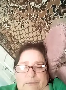 Snapshot of MilaCold5443 chatting on 9, 2, 2026 MilaCold5443 online show from 9, 2, 2026