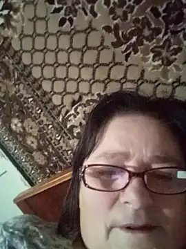 Snapshot of MilaCold5443 chatting on 10, 2, 2026 MilaCold5443 online show from 10, 2, 2026