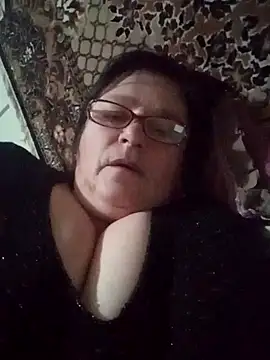 Snapshot of MilaCold5443 chatting on 11, 2, 2026 MilaCold5443 online show from 11, 2, 2026