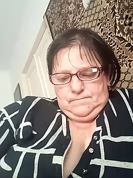 Snapshot of MilaCold5443 chatting on 12, 2, 2026 MilaCold5443 online show from 12, 2, 2026