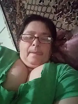 Snapshot of MilaCold5443 chatting on 15, 2, 2026 MilaCold5443 online show from 15, 2, 2026