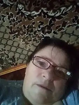 Snapshot of MilaCold5443 chatting on 20, 2, 2026 MilaCold5443 online show from 20, 2, 2026