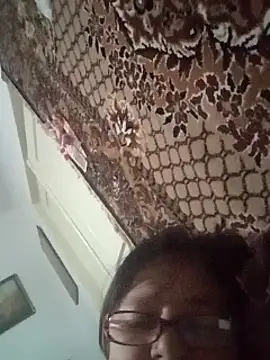 Snapshot of MilaCold5443 chatting on 23, 2, 2026 MilaCold5443 online show from 23, 2, 2026