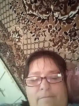 Snapshot of MilaCold5443 chatting on 24, 2, 2026 MilaCold5443 online show from 24, 2, 2026