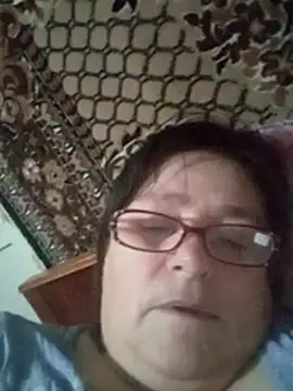 Snapshot of MilaCold5443 chatting on 27, 2, 2026 MilaCold5443 online show from 27, 2, 2026