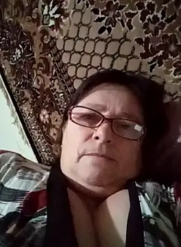 Snapshot of MilaCold5443 chatting on 27, 2, 2026 MilaCold5443 online show from 27, 2, 2026