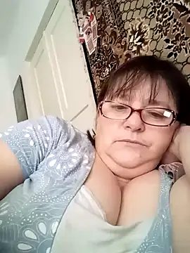 Snapshot of MilaCold5443 chatting on 28, 2, 2026 MilaCold5443 online show from 28, 2, 2026