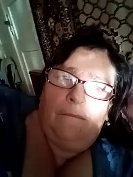 Snapshot of MilaCold5443 chatting on 6, 3, 2026 MilaCold5443 online show from 6, 3, 2026