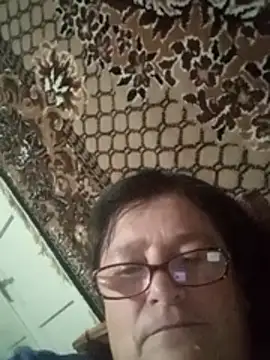 Snapshot of MilaCold5443 chatting on 7, 3, 2026 MilaCold5443 online show from 7, 3, 2026