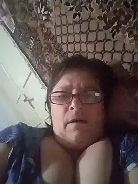 Snapshot of MilaCold5443 chatting on 9, 3, 2026 MilaCold5443 online show from 9, 3, 2026