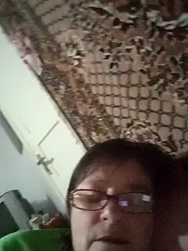 Snapshot of MilaCold5443 chatting on 11, 3, 2026 MilaCold5443 online show from 11, 3, 2026