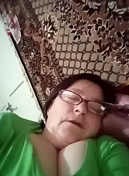 Snapshot of MilaCold5443 chatting on 12, 3, 2026 MilaCold5443 online show from 12, 3, 2026