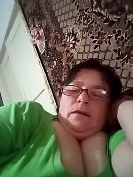 Snapshot of MilaCold5443 chatting on 13, 3, 2026 MilaCold5443 online show from 13, 3, 2026