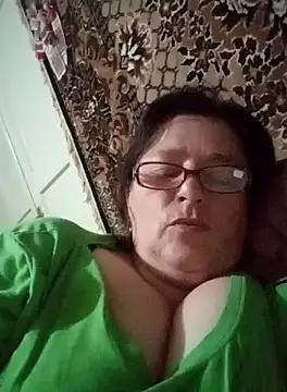 Snapshot of MilaCold5443 chatting on 14, 3, 2026 MilaCold5443 online show from 14, 3, 2026