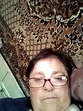 Snapshot of MilaCold5443 chatting on 15, 3, 2026 MilaCold5443 online show from 15, 3, 2026