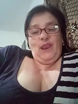 Snapshot of MilaCold5443 chatting on 16, 3, 2026 MilaCold5443 online show from 16, 3, 2026