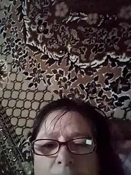 Snapshot of MilaCold5443 chatting on 16, 3, 2026 MilaCold5443 online show from 16, 3, 2026