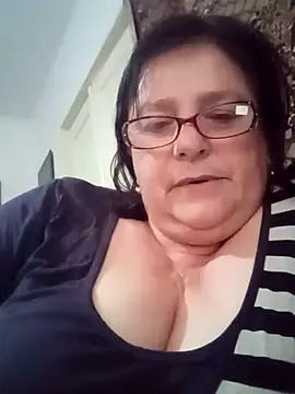 Snapshot of MilaCold5443 chatting on 17, 3, 2026 MilaCold5443 online show from 17, 3, 2026