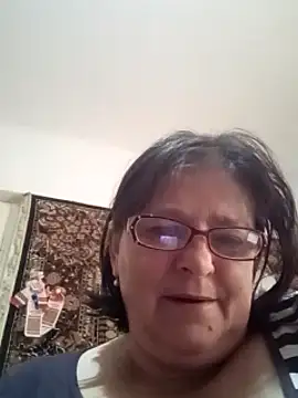 Snapshot of MilaCold5443 chatting on 18, 3, 2026 MilaCold5443 online show from 18, 3, 2026