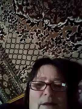 Snapshot of MilaCold5443 chatting on 18, 3, 2026 MilaCold5443 online show from 18, 3, 2026