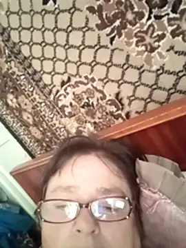 Snapshot of MilaCold5443 chatting on 22, 3, 2026 MilaCold5443 online show from 22, 3, 2026