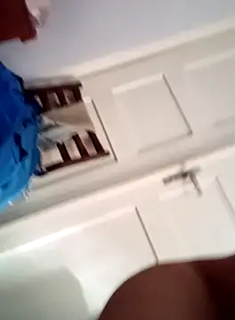 Snapshot of MilaCold5443 chatting on 23, 3, 2026 MilaCold5443 online show from 23, 3, 2026