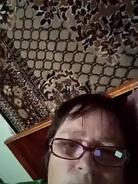 Snapshot of MilaCold5443 chatting on 24, 3, 2026 MilaCold5443 online show from 24, 3, 2026