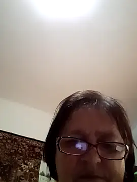 Snapshot of MilaCold5443 chatting on 26, 3, 2026 MilaCold5443 online show from 26, 3, 2026