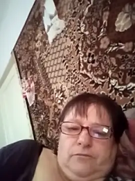 Snapshot of MilaCold5443 chatting on 27, 3, 2026 MilaCold5443 online show from 27, 3, 2026