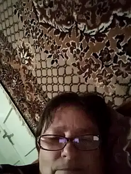 Snapshot of MilaCold5443 chatting on 30, 3, 2026 MilaCold5443 online show from 30, 3, 2026