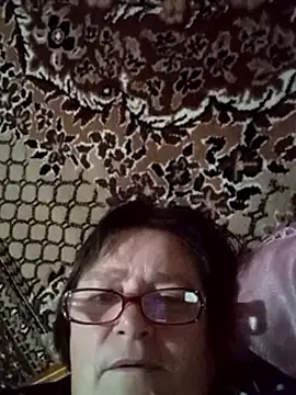 Snapshot of MilaCold5443 chatting on 2, 4, 2026 MilaCold5443 online show from 2, 4, 2026