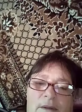 Snapshot of MilaCold5443 chatting on 3, 4, 2026 MilaCold5443 online show from 3, 4, 2026