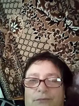 Snapshot of MilaCold5443 chatting on 4, 4, 2026 MilaCold5443 online show from 4, 4, 2026