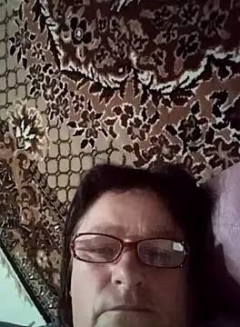 Snapshot of MilaCold5443 chatting on 9, 4, 2026 MilaCold5443 online show from 9, 4, 2026