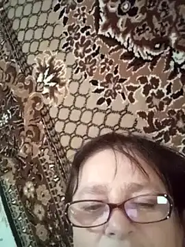 Snapshot of MilaCold5443 chatting on 9, 4, 2026 MilaCold5443 online show from 9, 4, 2026